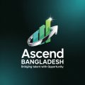 "Career Training Program at Ascend Bangladesh"