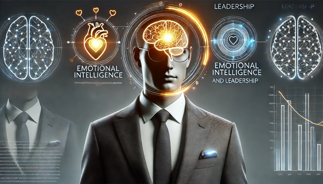 emotinal intalegence 4,ascend bangladesh