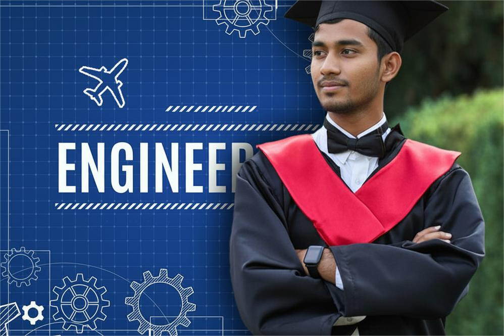 engineering abroad.ascend bangladesh