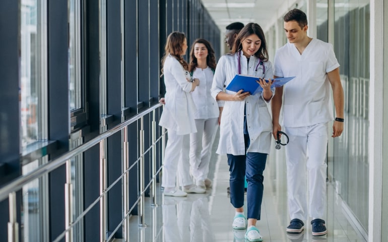 medicine inner image ascend bangladesh study in europe & chaina